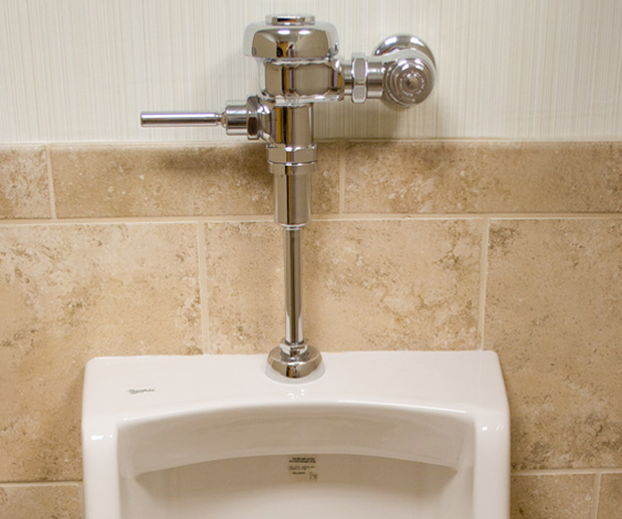 Masterfloor Commercial