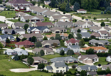 On-Site Bids from Masterfloor LLC.